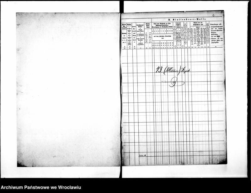 image.from.unit.number "Klassensteuerrole nebst Enkommens"