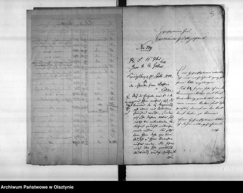 image.from.unit.number "Regierungs Sekretär Holstein [Wilhelm]"