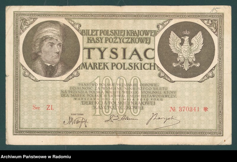 image.from.collection.number "Numizmaty111"