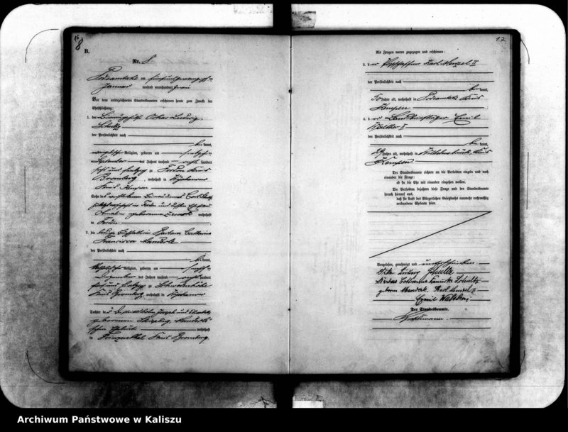 image.from.unit.number "[Księga małżeństw]"