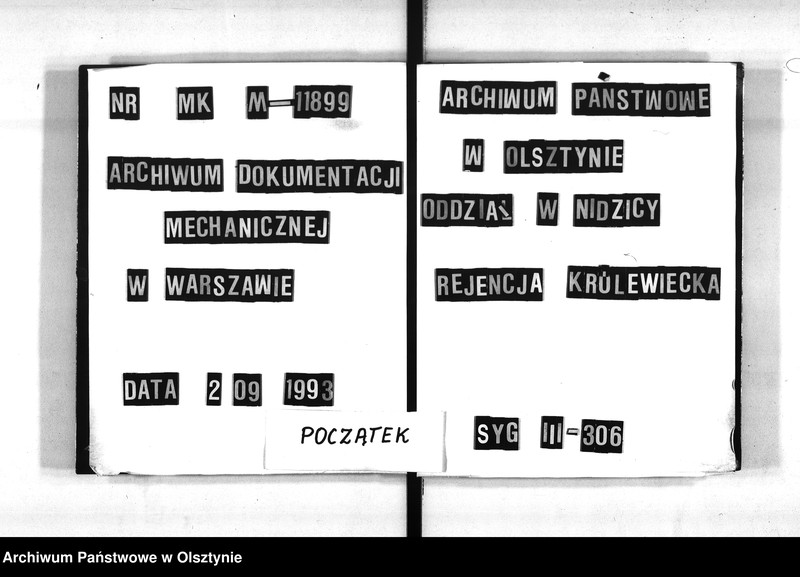 image.from.unit.number "Regierungs-Sekretair Horn [Johann Ernst]"