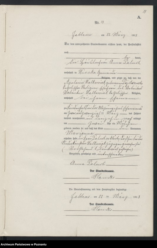 image.from.unit.number "Geburts-Neben-Register"