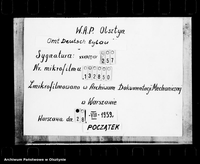 image.from.unit.number "Jacob Störmers Klage über von Block und von Banck wegen Gewalttätigkeiten, Depossedirung und Spoliirung"