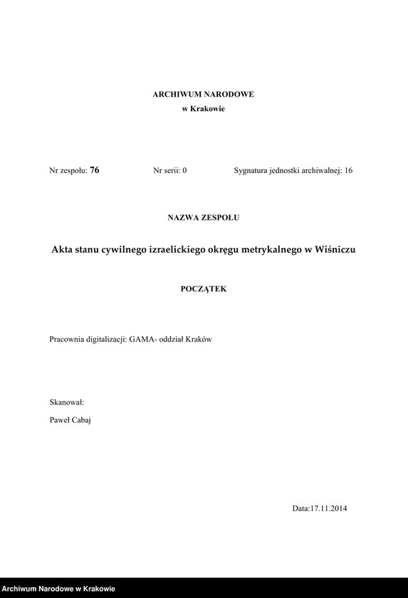 image.from.unit.number "Księga zgonów"