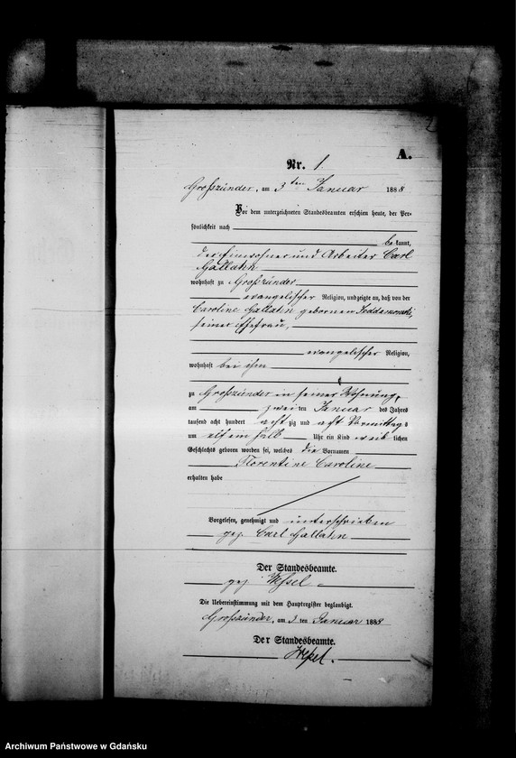 image.from.unit.number "Księga urodzeń"