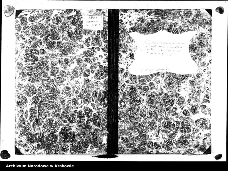 image.from.unit.number "Księga urodzeń"