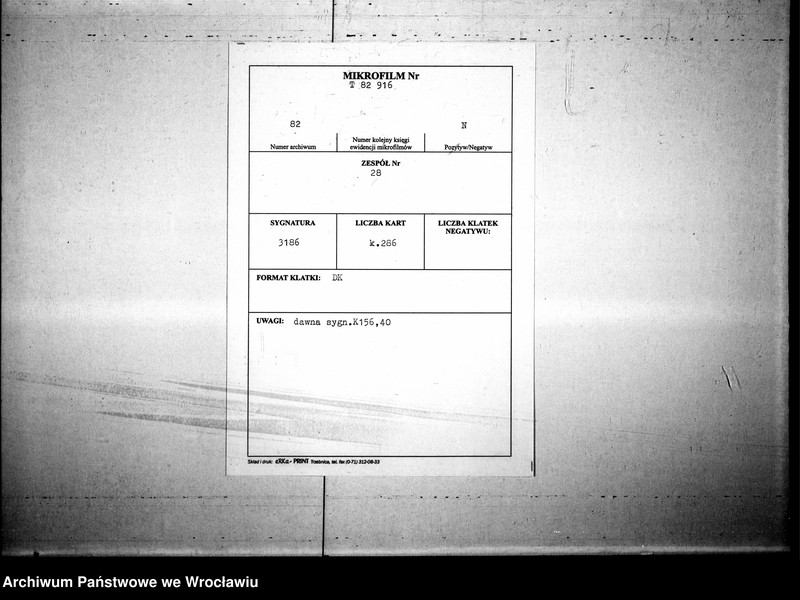 image.from.unit.number "Personalienverzeichnisse"