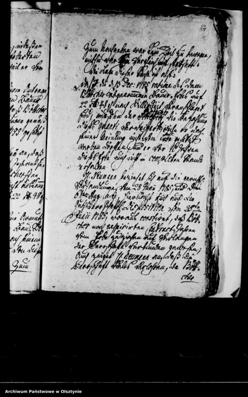 image.from.unit.number "23 Schönbergsche Patrimonial-Gerichts-Protokolle"