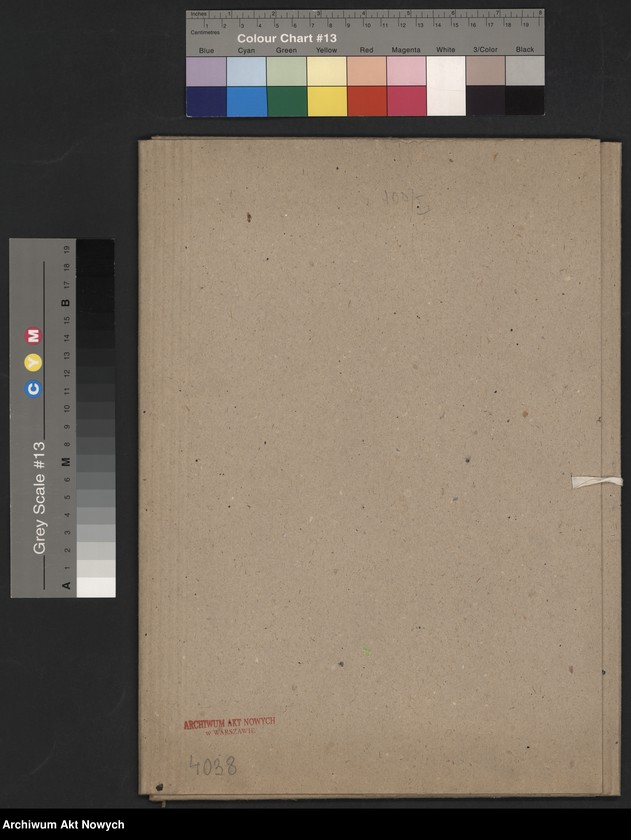 image.from.unit.number "Materiały odnoszące się do skrzypka Bruno Straumanna"