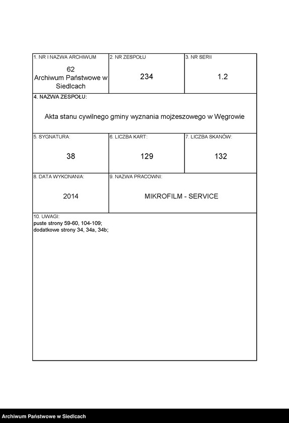 image.from.unit.number "[Księga duplikat urodzeń, małżeństw, zgonów]"