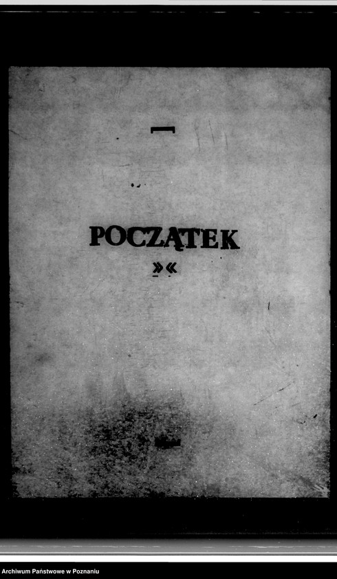 Obraz 3 z jednostki "Majętność Braniewo powiat wyrzyski Wł. Januszewskiego nr woj. kotła 5589"