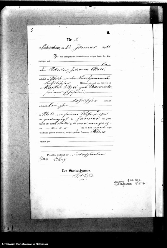 image.from.unit.number "Księga urodzeń"