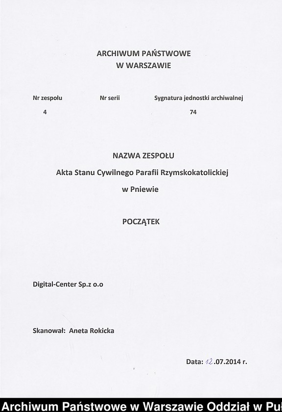 image.from.unit.number "Aneksy do akt małżeństw"