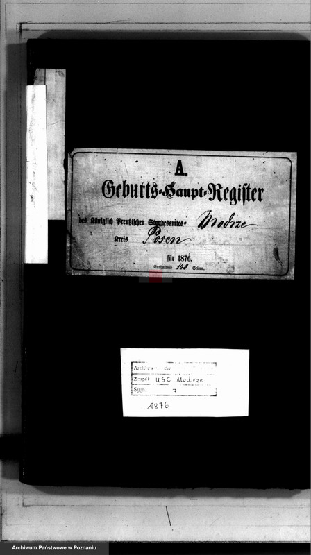 image.from.unit.number "Księga urodzeń"