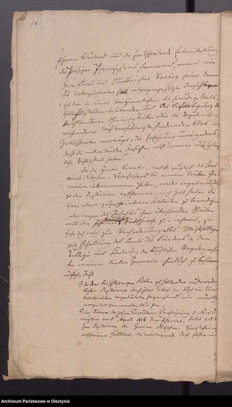 image.from.unit.number "Verhandlungen und Bestimmungen der Kirche zu Wartenburg"