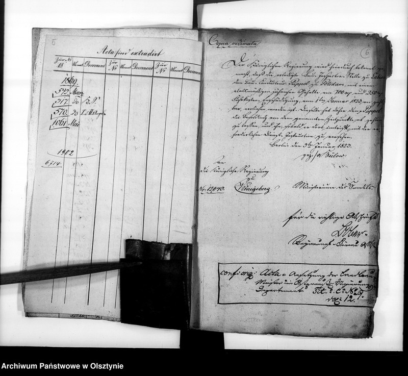 image.from.unit.number "Regierungs und bau Rath Puppel [Eduard Heinrich]"