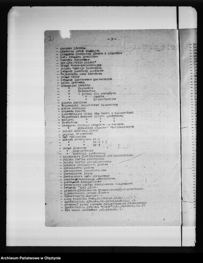 image.from.unit.number "Przejęcie lasów samorządowych pod zarząd administracji państwowej"