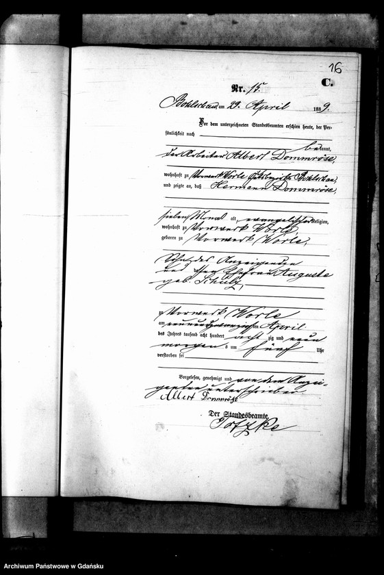 image.from.unit.number "Księga zgonów"