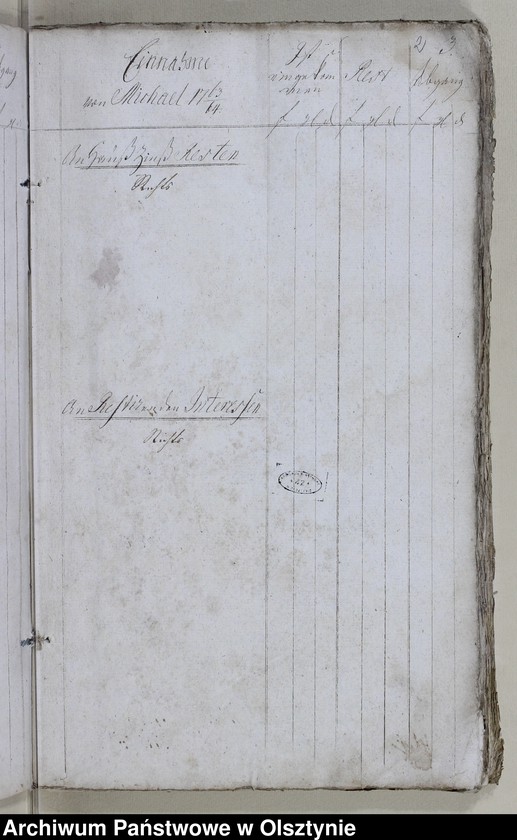 image.from.unit.number "Manual zur Jahr-Rechnung Einnahme und Ausgabe"