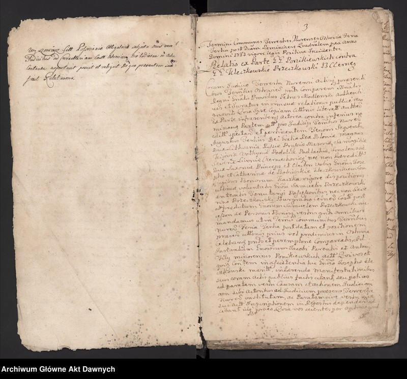 image.from.unit.number "Nurskie ziemskie relacje oblaty"