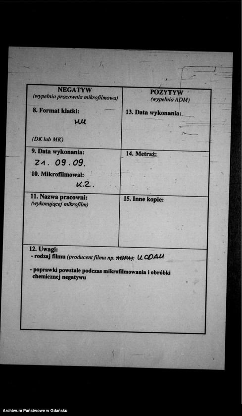 image.from.unit.number "Księga zgonów"