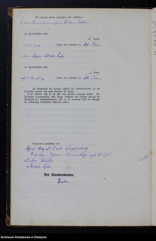 image.from.unit.number "Heiraths-Haupt-Register Nr 1 - 24"