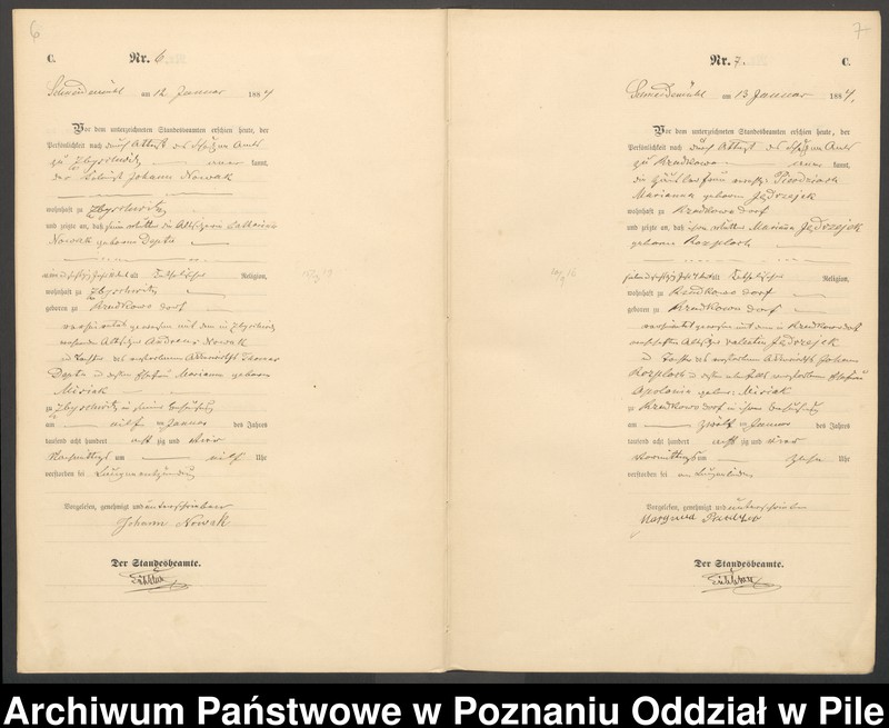 image.from.unit.number "Księga zgonów"