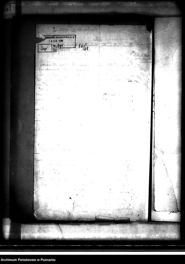 image.from.unit.number "Przejęcie /przez Skarb Państwa/ majątku Czołowo powiatu kaliskiego"