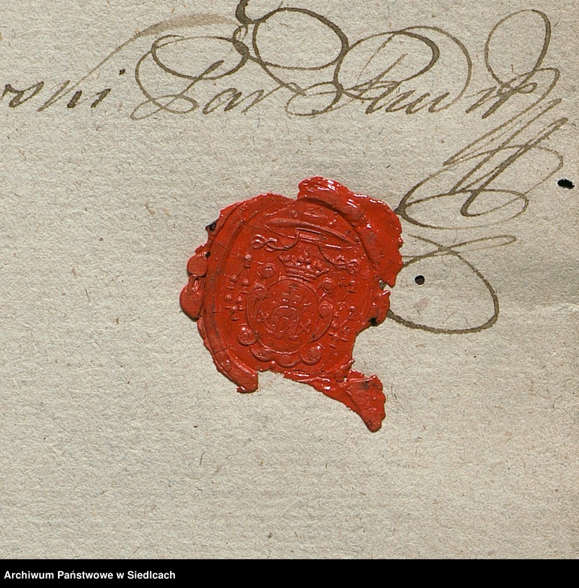 image.from.unit.number "Alegaty do aktów małżeństw"