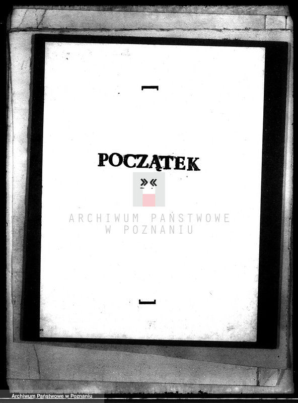 Obraz 3 z jednostki "Czynsz dzierżawny majątku Pawłowice"