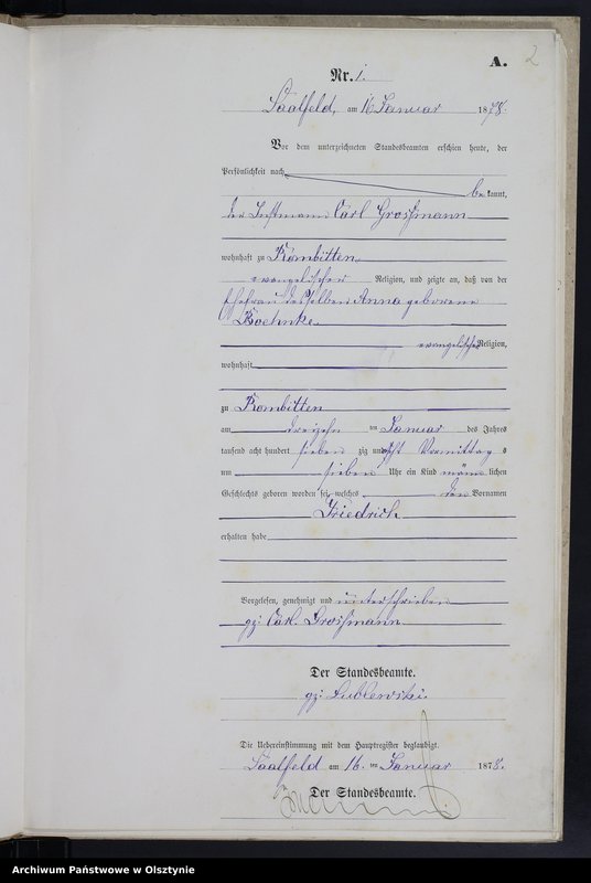 image.from.unit.number "Geburts-Neben-Register nr 1 - 51"