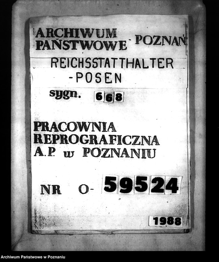 Obraz 1 z jednostki "Statystyka finansowa gmin i miast"