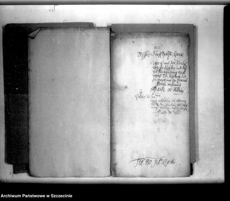 image.from.unit.number "Die Bestimmungen einsichtlich der Bruch-und Strafgelder."