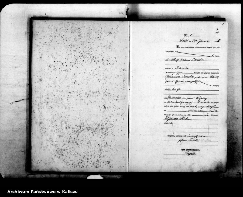 image.from.unit.number "[Księga urodzeń]"