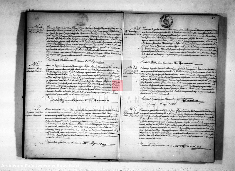 image.from.unit.number "Kniga duplikat rodivšichsja, brakosočetavšichsja i umeršich Sveto-Jezerskago prichoda s 1876 goda"