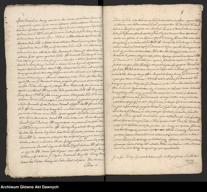 image.from.unit.number "Nurskie ziemskie dekreta"