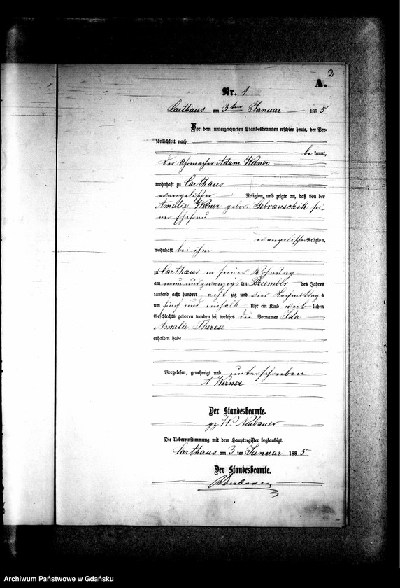 image.from.unit.number "Księga urodzeń"
