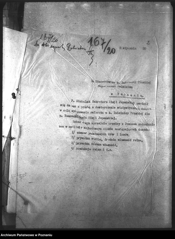 Obraz 6 z jednostki "Ogólne"