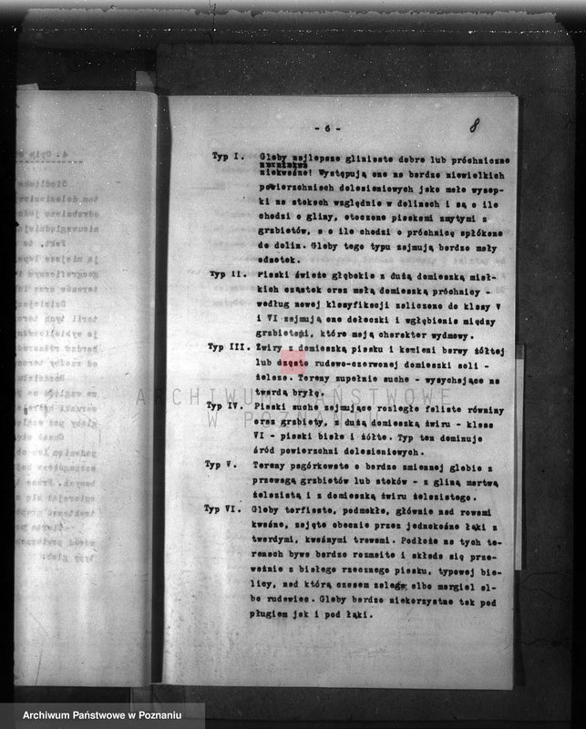 Obraz 12 z jednostki "Dodatkowy plan gospodarstwa leśnego majątku Niemierzewo powiatu międzychodzkiego 1938-1948"