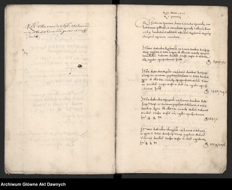 image.from.unit.number "Rozliczenia z poborcami z poszczególnych ziem."