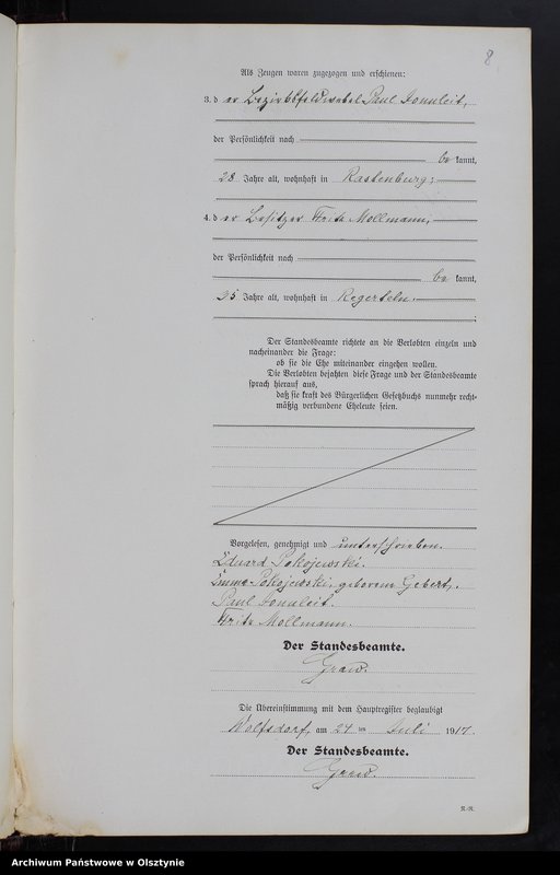 image.from.unit.number "Heirats-Neben-Register Nr 1-11"