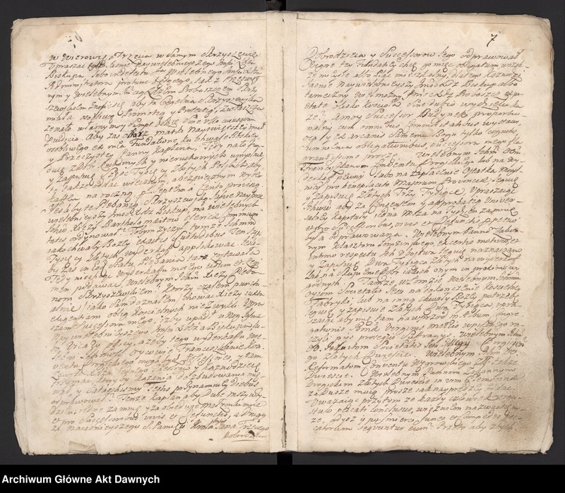 image.from.unit.number "Nurskie grodzkie wieczyste"