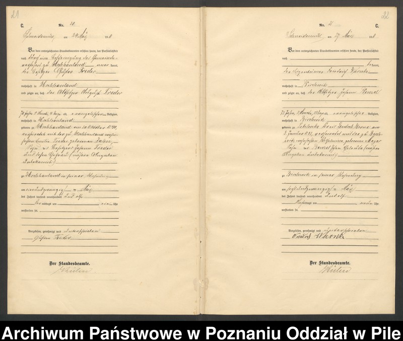 image.from.unit.number "Księga zgonów"