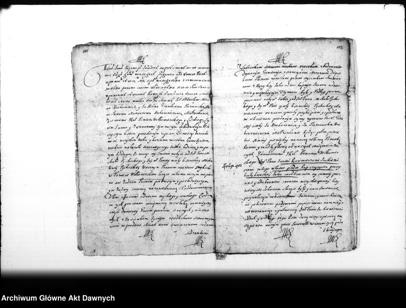image.from.team "Archiwum Platerów z Antuzowa"