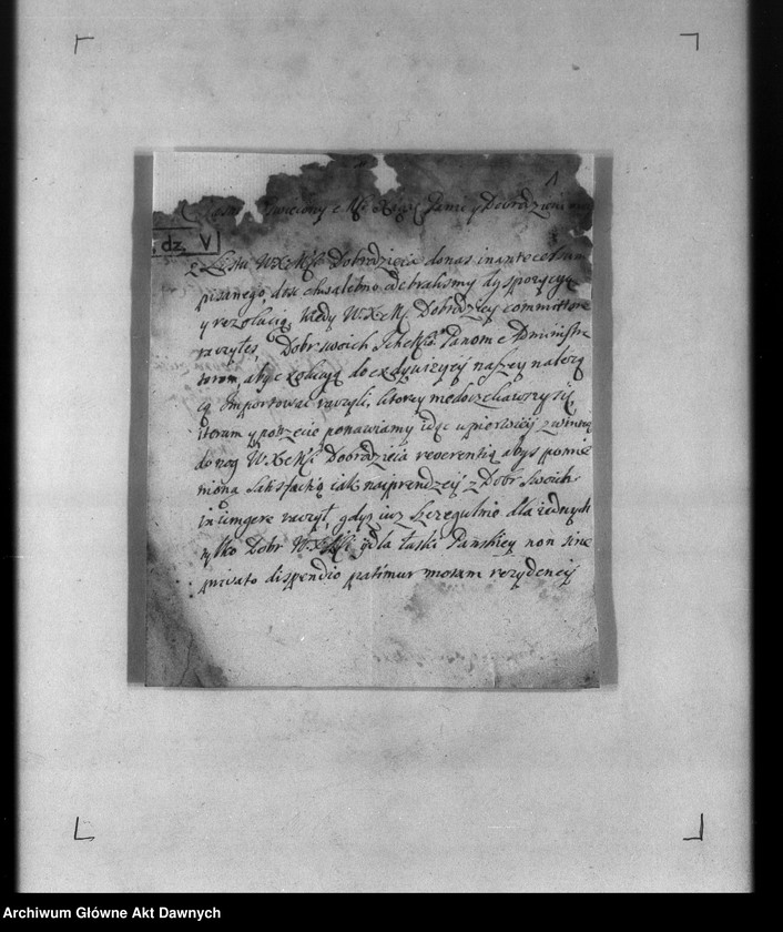 image.from.unit.number "Bosiacki Konstanty"