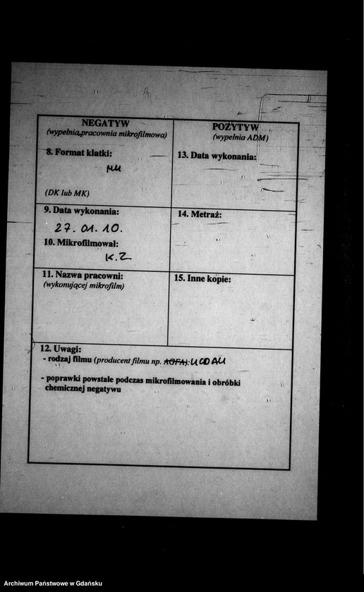 image.from.unit.number "Księga małżeństw"