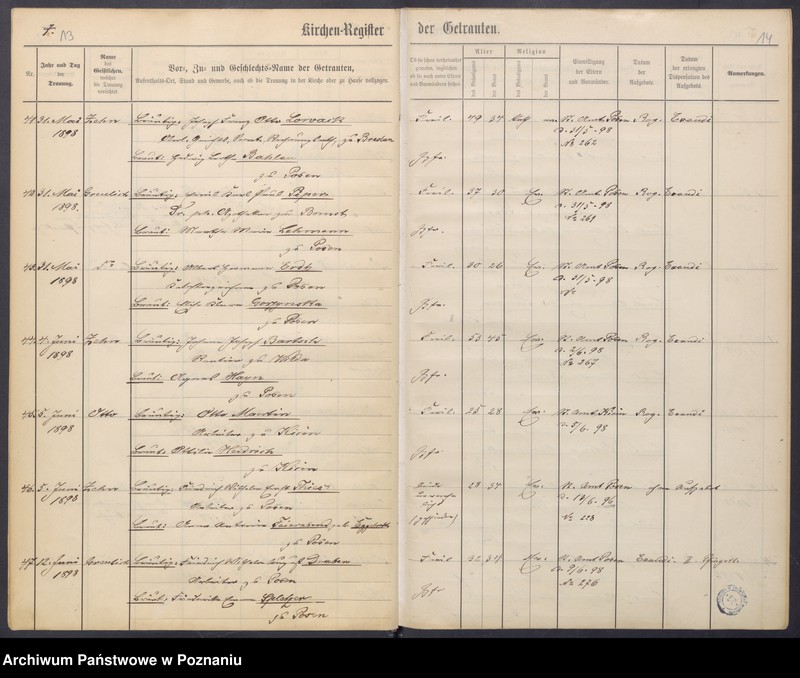 image.from.unit.number "Traubuch"