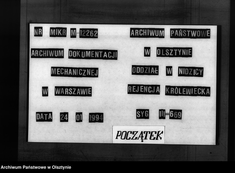 image.from.unit.number "Disciplinar-Untersuchung gegen den Lehrer Rettkowski [Johann] in Osterwien Kreis Osterode"