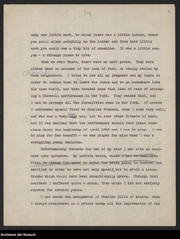 image.from.unit.number ""The Paderewski Memoirs", by I. Paderewski and Mary Lawton, section V"