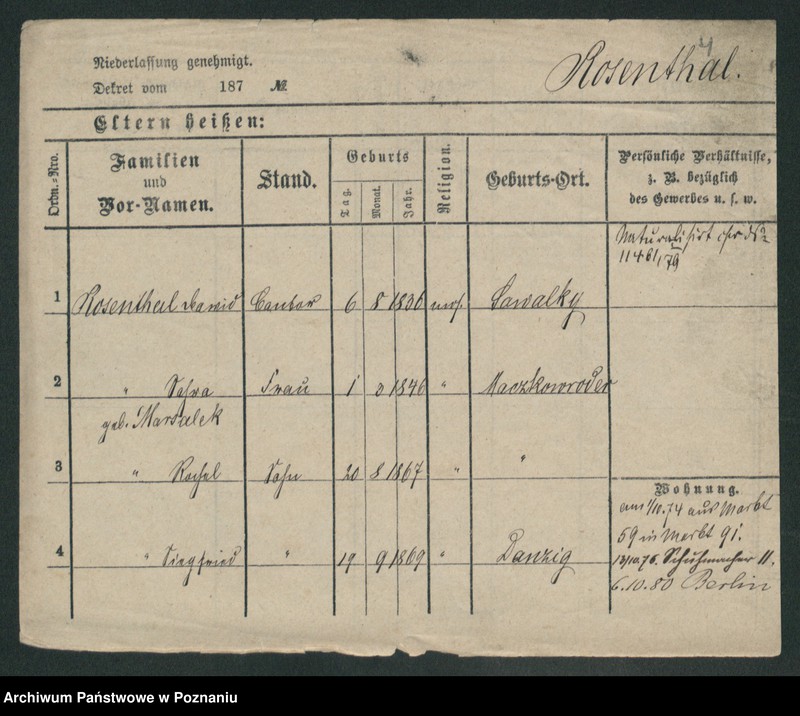 image.from.unit.number "Rosental - Rosiński"